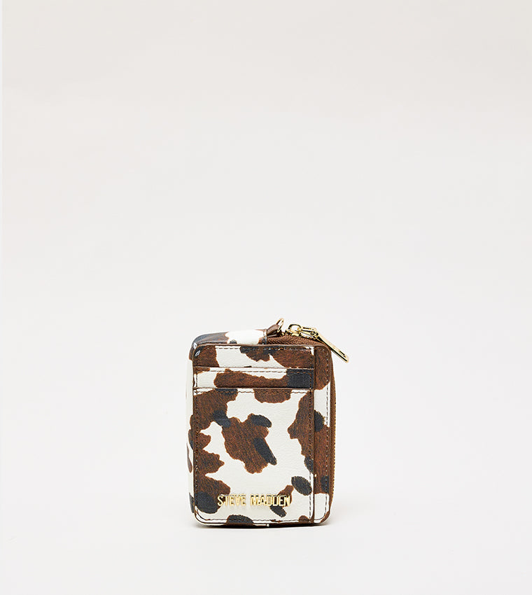 Bpipper Women's Multi Wallet - view 5
