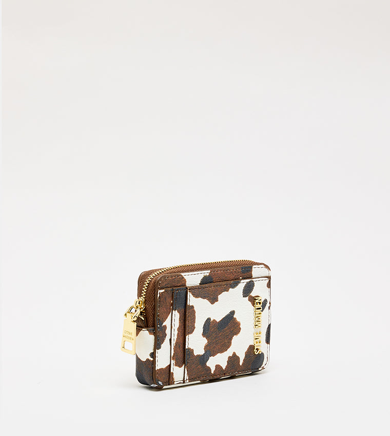 Bpipper Women's Multi Wallet - view 4