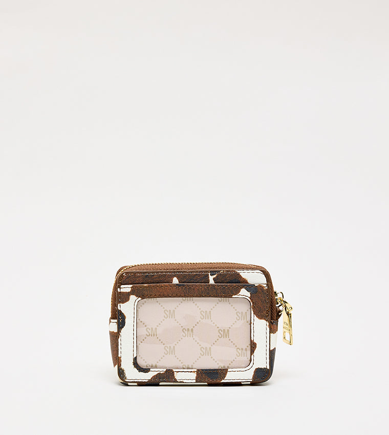 Bpipper Women's Multi Wallet - view 2