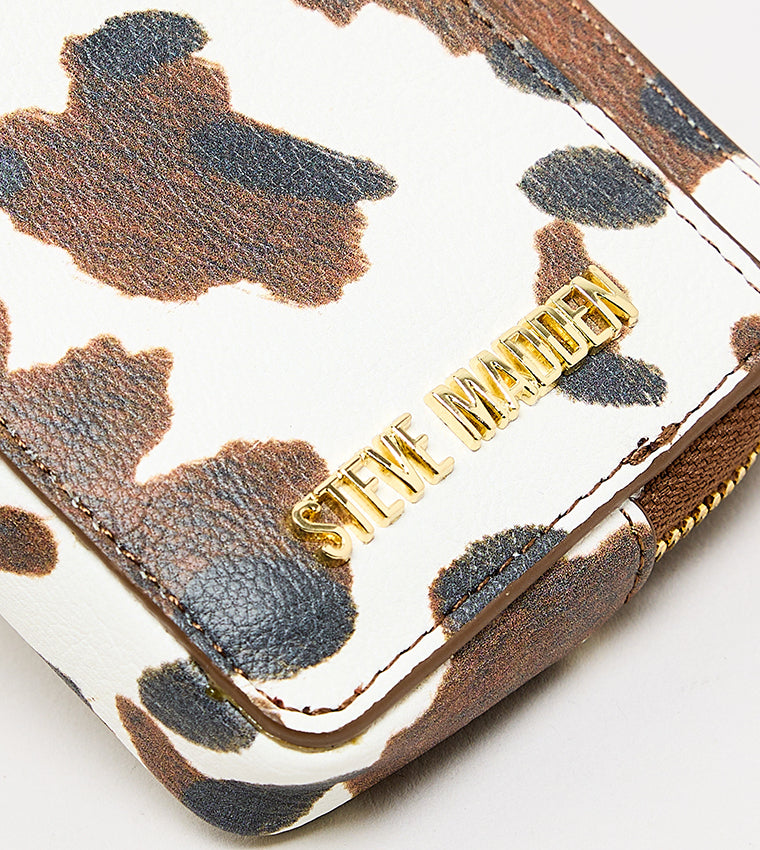 Bpipper Women's Multi Wallet - view 3
