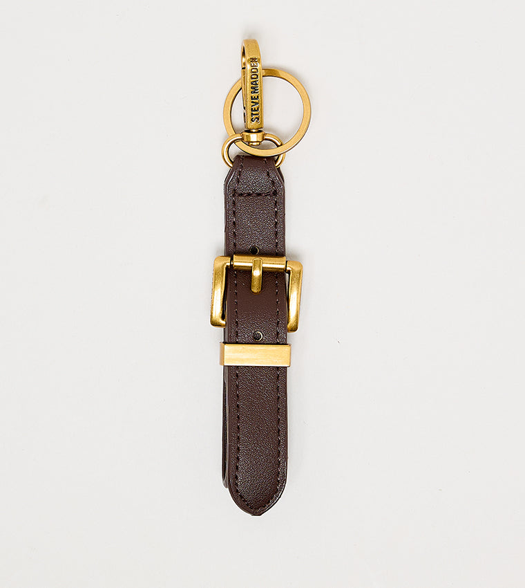 Barisa-U Women's Chocolate Wallet - view 3