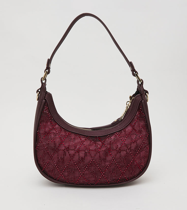 Bmeta-V Women's Cherry Mini Bag - view 2