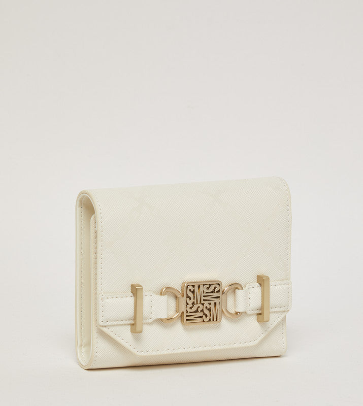 Boden Cream Women's Wallet - view 2