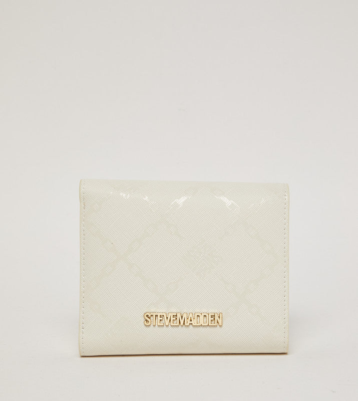 Boden Cream Women's Wallet - view 3