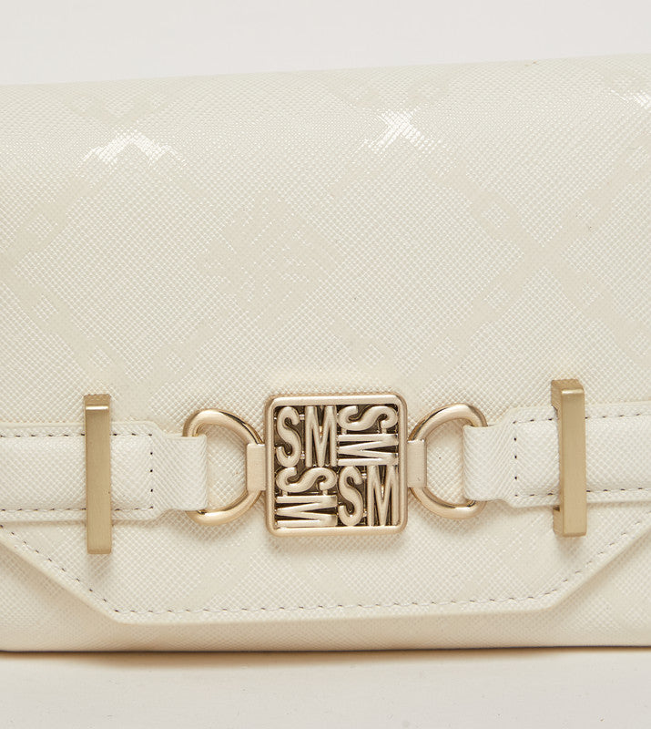 Boden Cream Women's Wallet - view 4