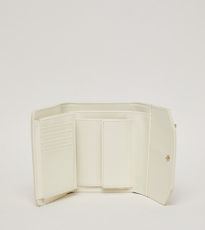 Boden Cream Women's Wallet - view 5
