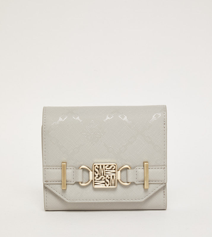 Boden Grey Women's Wallet