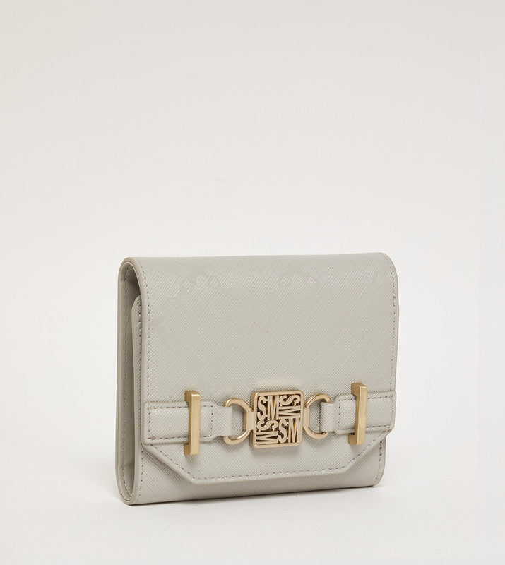 Boden Grey Women's Wallet - view 3