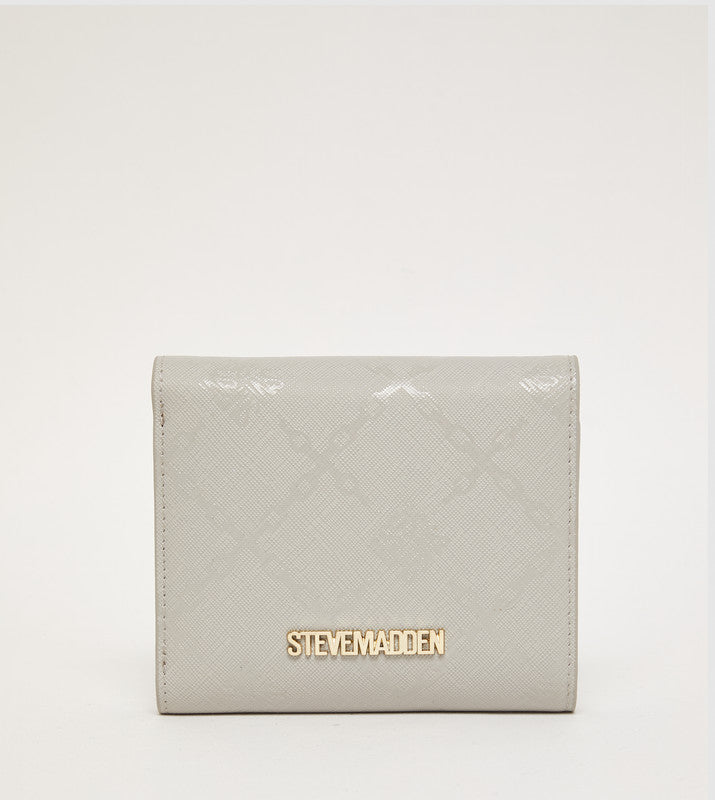 Boden Grey Women's Wallet - view 2