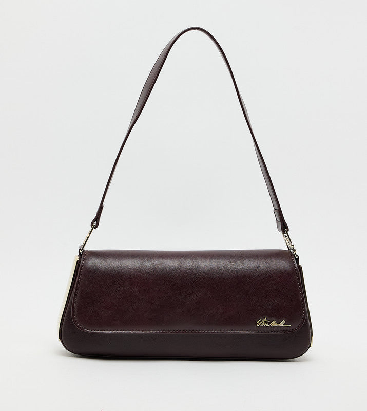 Baster Wine Women's Shoulder Bag
