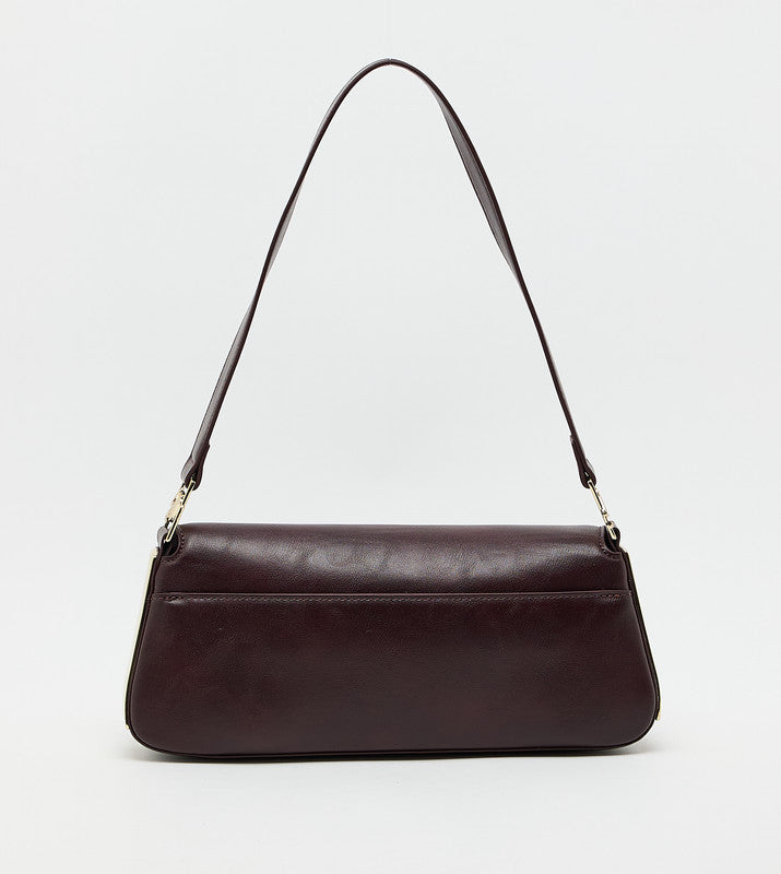 Baster Wine Women's Shoulder Bag - view 3