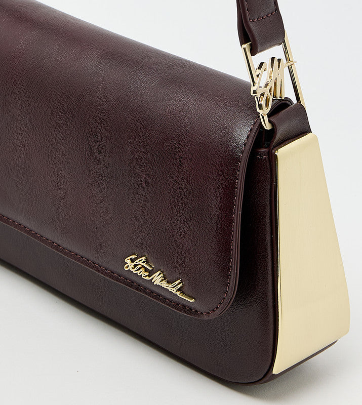 Baster Wine Women's Shoulder Bag - view 5