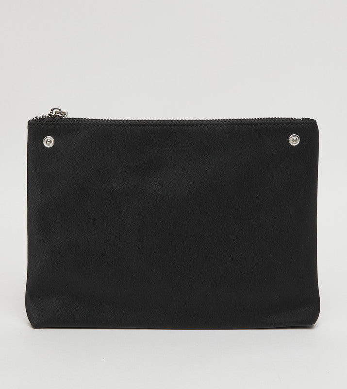 Bmarion Black & Silver Women's Mini Bag - view 8