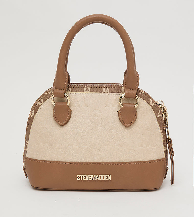 Bslate Bone Multicolor Women's Mini Bag - view 2