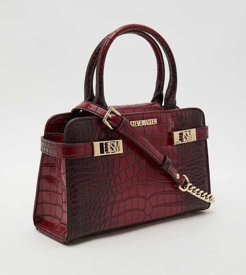 Blindiec Women's Wine Tote Bag - view 2
