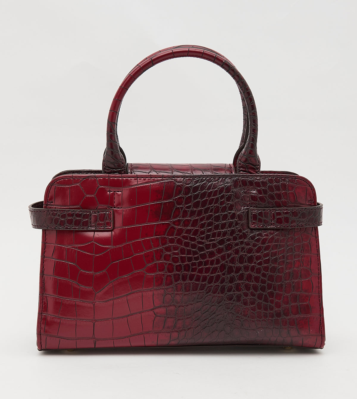 Blindiec Women's Wine Tote Bag - view 3