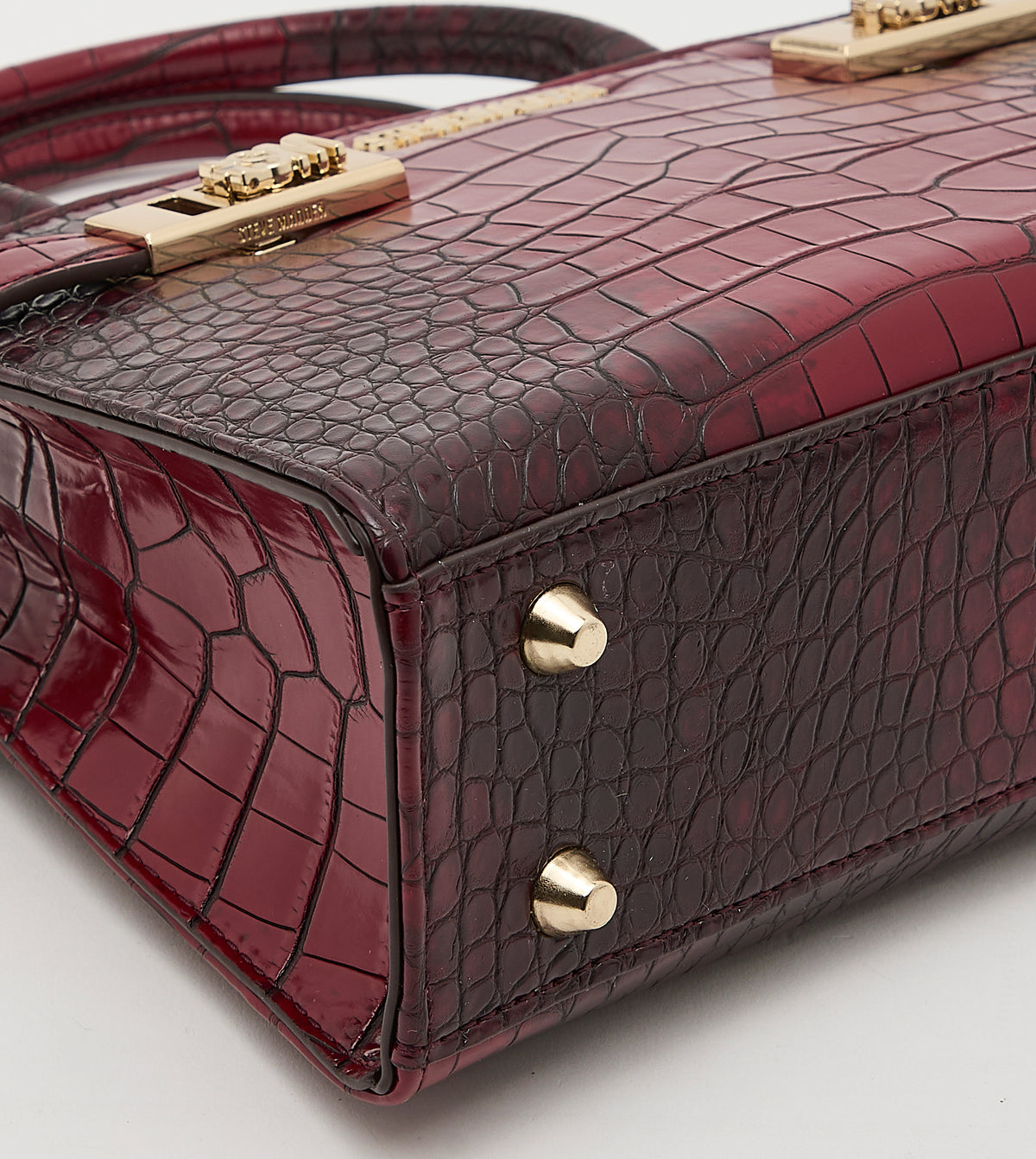 Blindiec Women's Wine Tote Bag - view 4