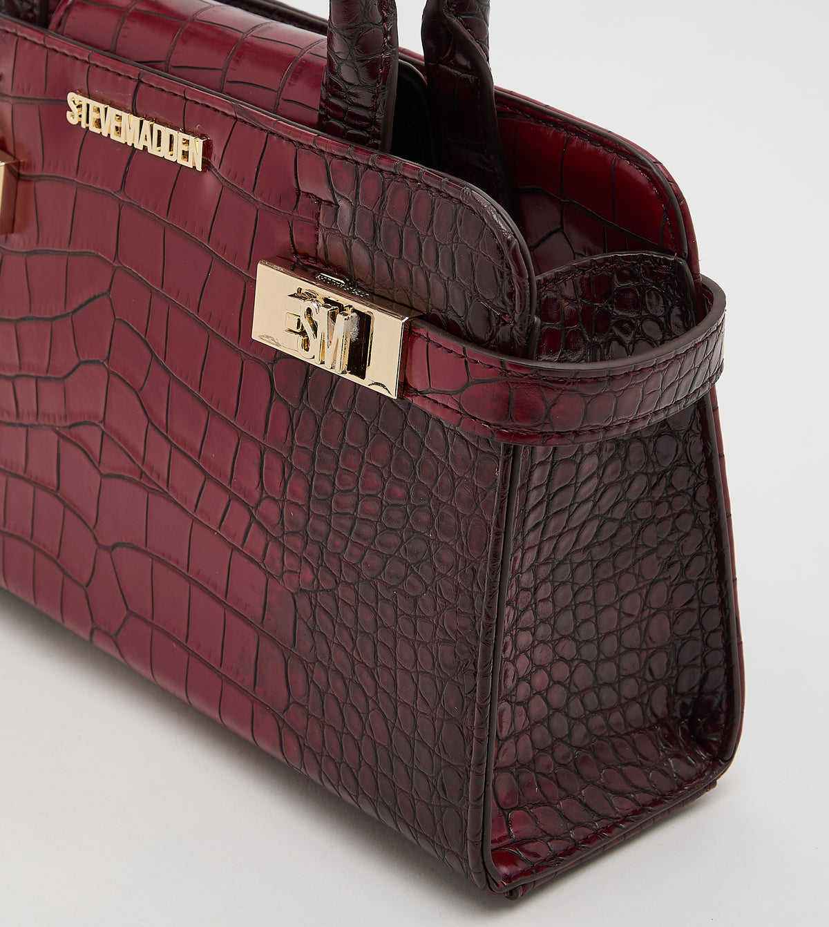 Blindiec Women's Wine Tote Bag - view 6