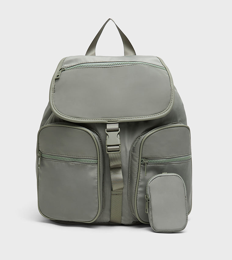MG-7492 OLIVE