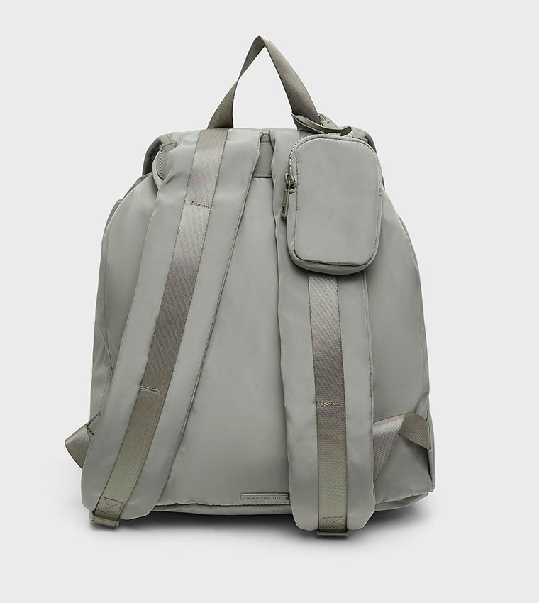 MG-7492 OLIVE - view 2