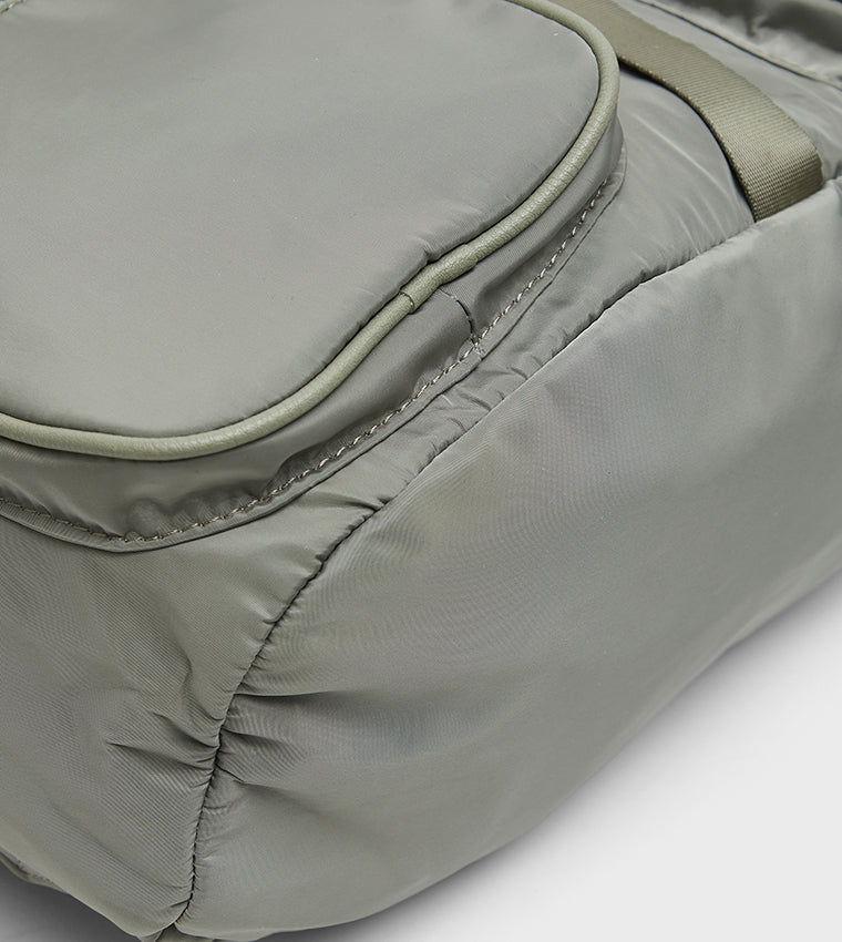 MG-7492 OLIVE - view 5