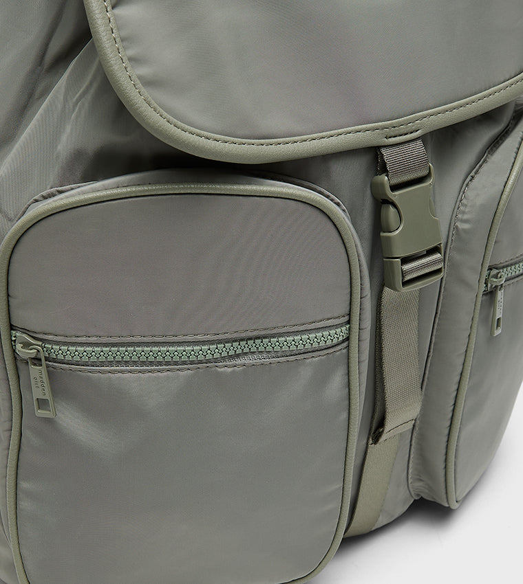 MG-7492 OLIVE - view 4