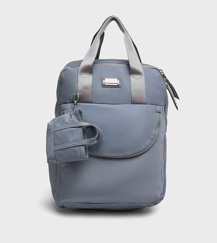 MG-7486 GREY