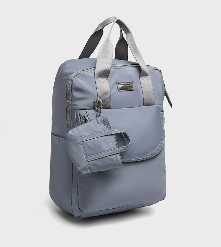 MG-7486 GREY - view 3