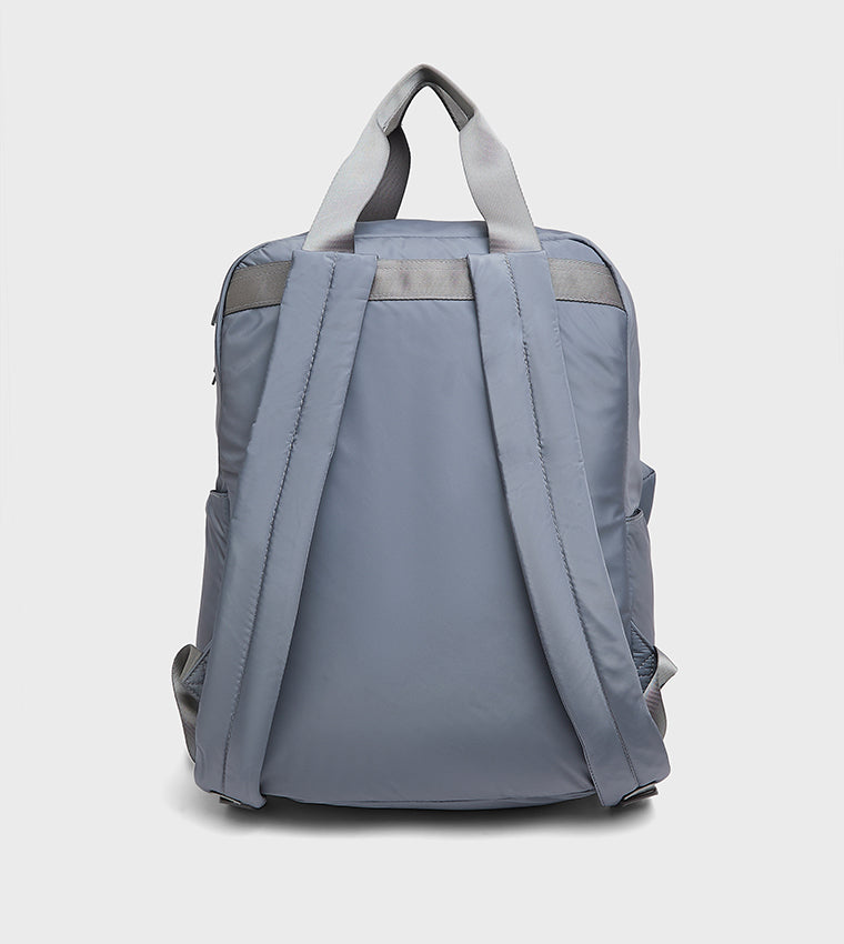 MG-7486 GREY - view 2