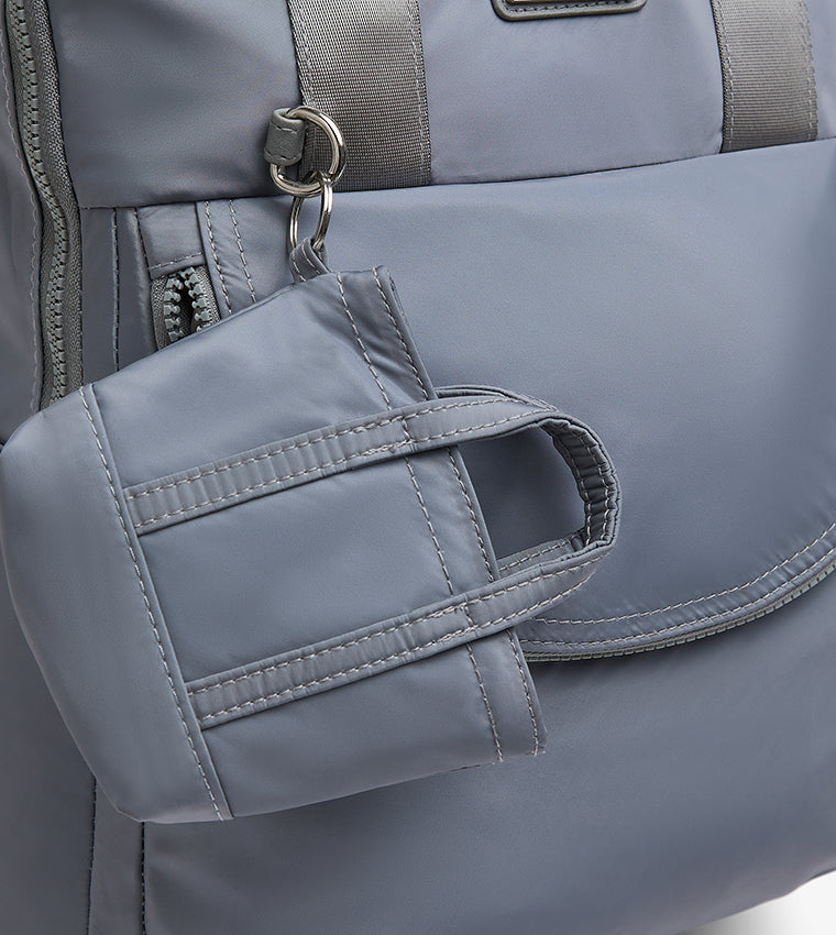 MG-7486 GREY - view 7