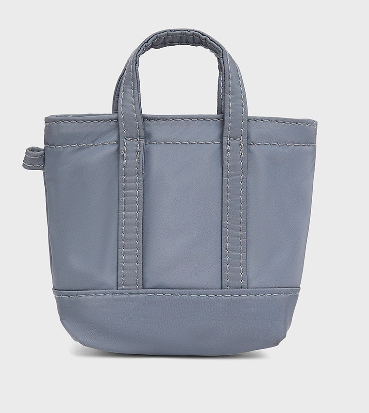 MG-7486 GREY - view 5