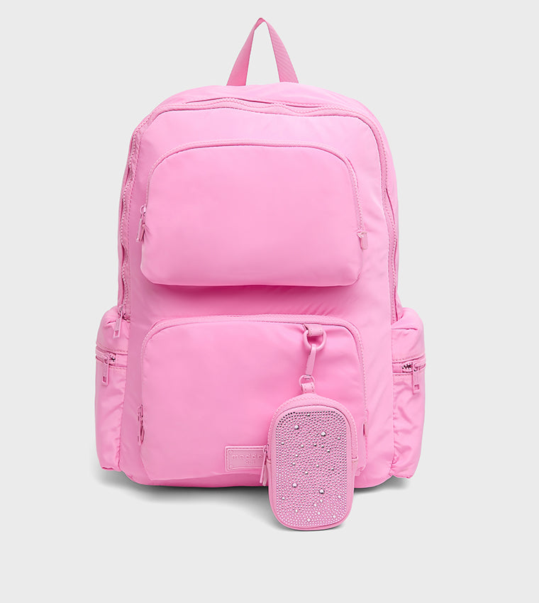 MG-7514 LIGHT PINK