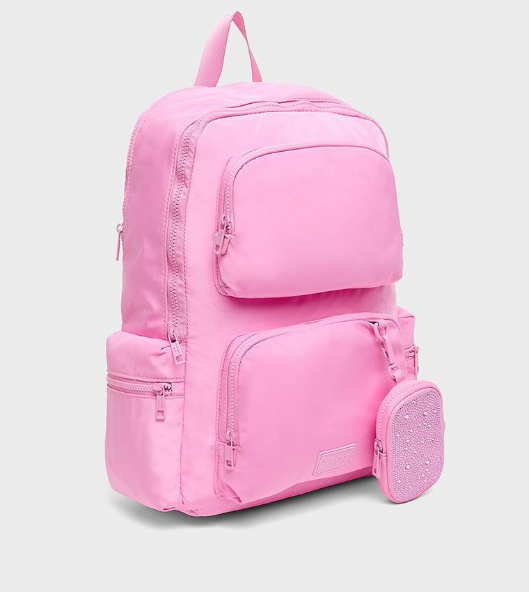 MG-7514 LIGHT PINK - view 6