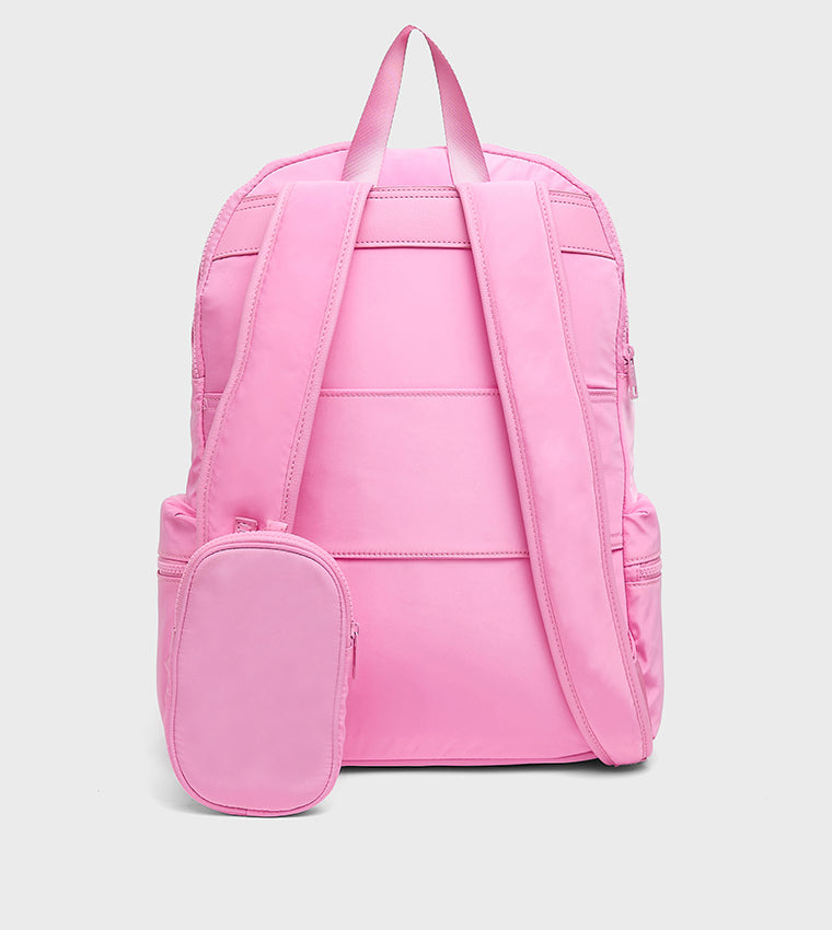 MG-7514 LIGHT PINK - view 2