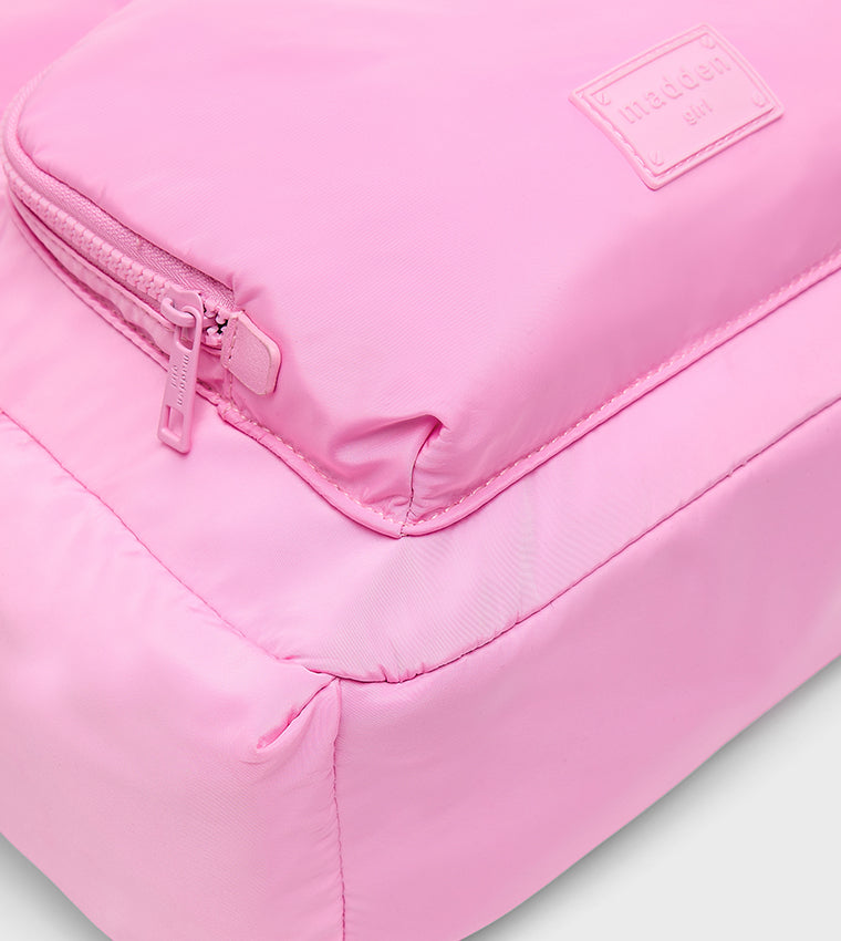 MG-7514 LIGHT PINK - view 5