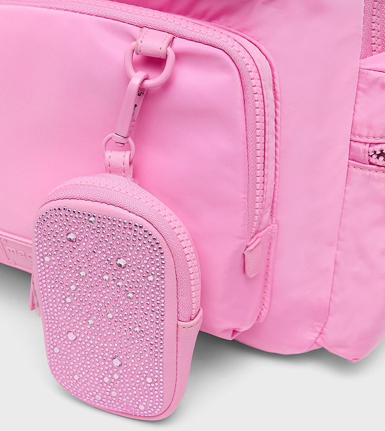 MG-7514 LIGHT PINK - view 4