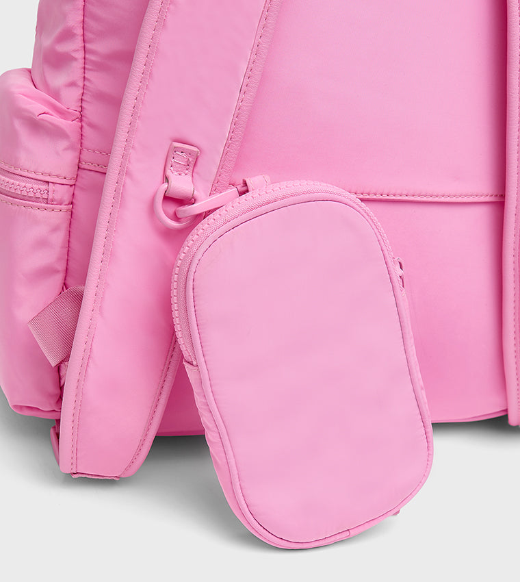 MG-7514 LIGHT PINK - view 3