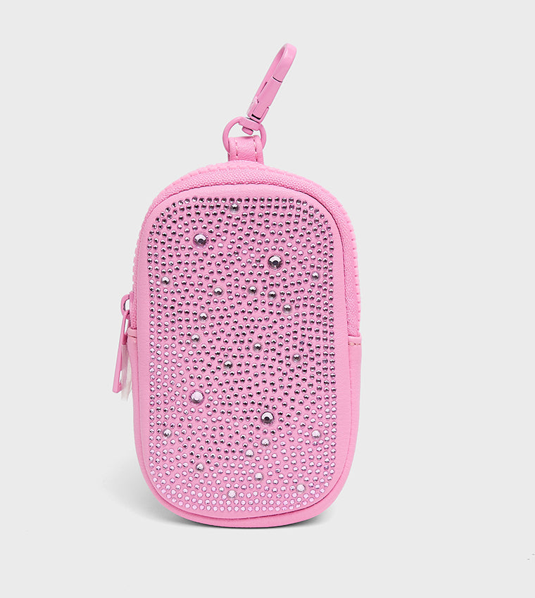 MG-7514 LIGHT PINK - view 9