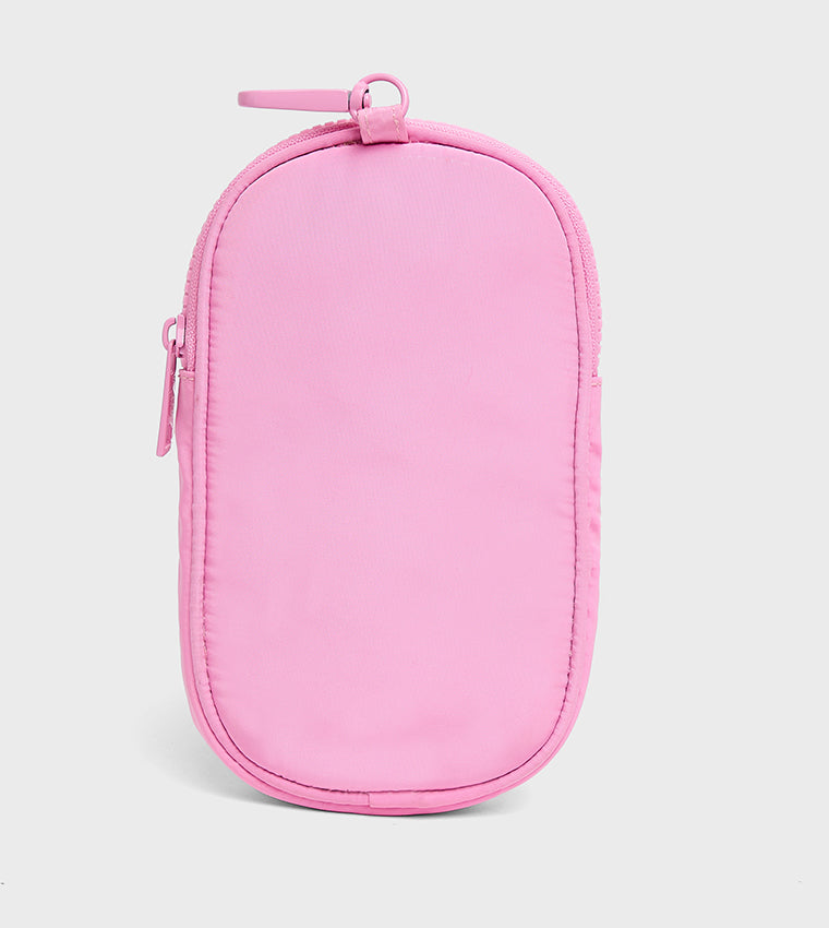 MG-7514 LIGHT PINK - view 8