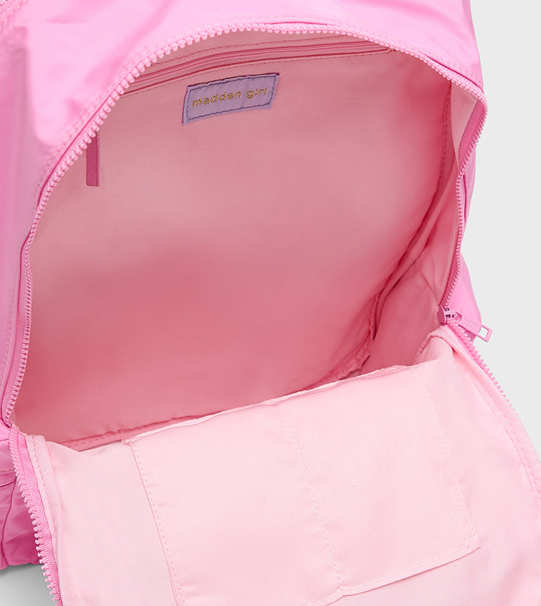 MG-7514 LIGHT PINK - view 7