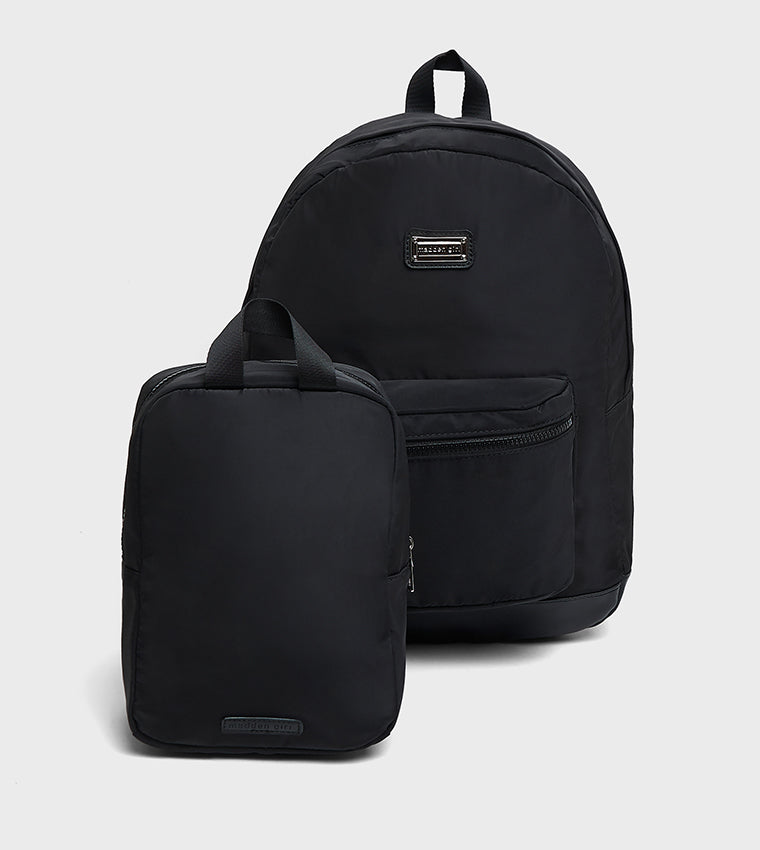 MG242038 BLACK