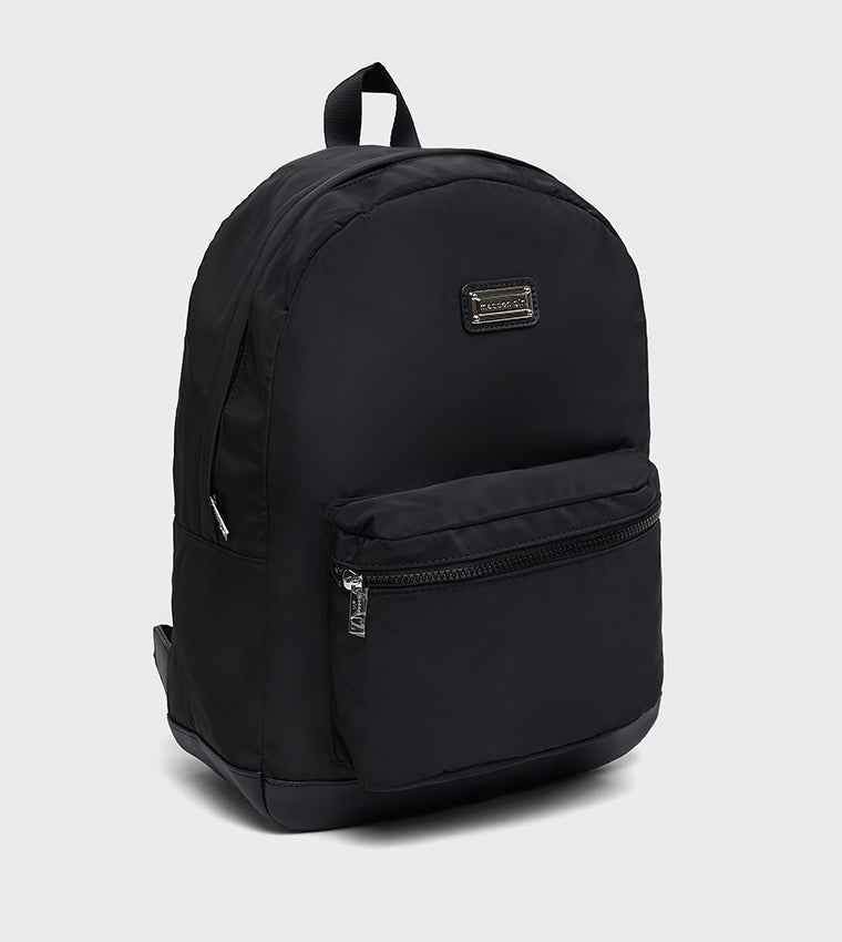 MG242038 BLACK - view 4