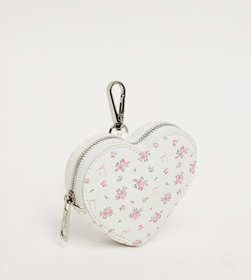 Madden Girl Pink Women's Mini Bag - view 2