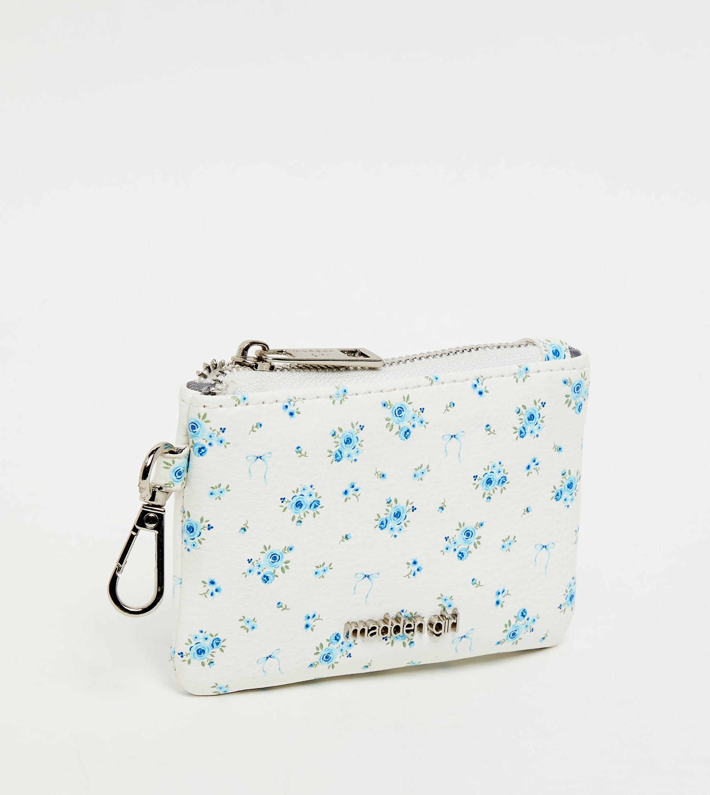 Madden Girl Pink Women's Mini Bag - view 3