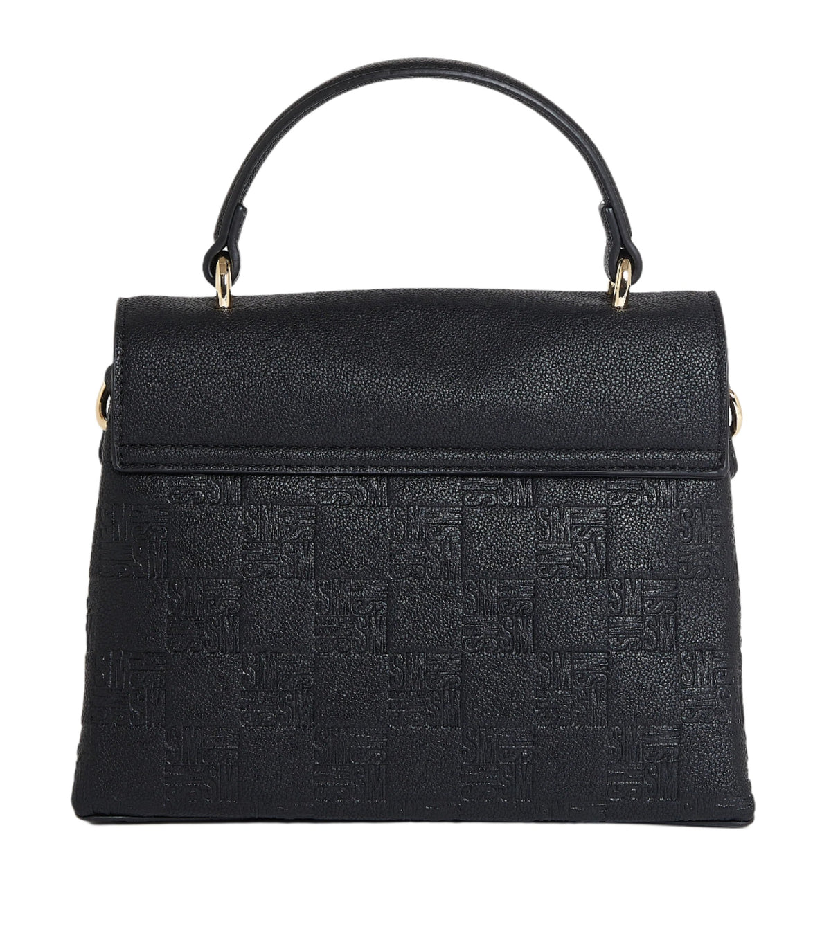 BI4002 BLACK - view 3