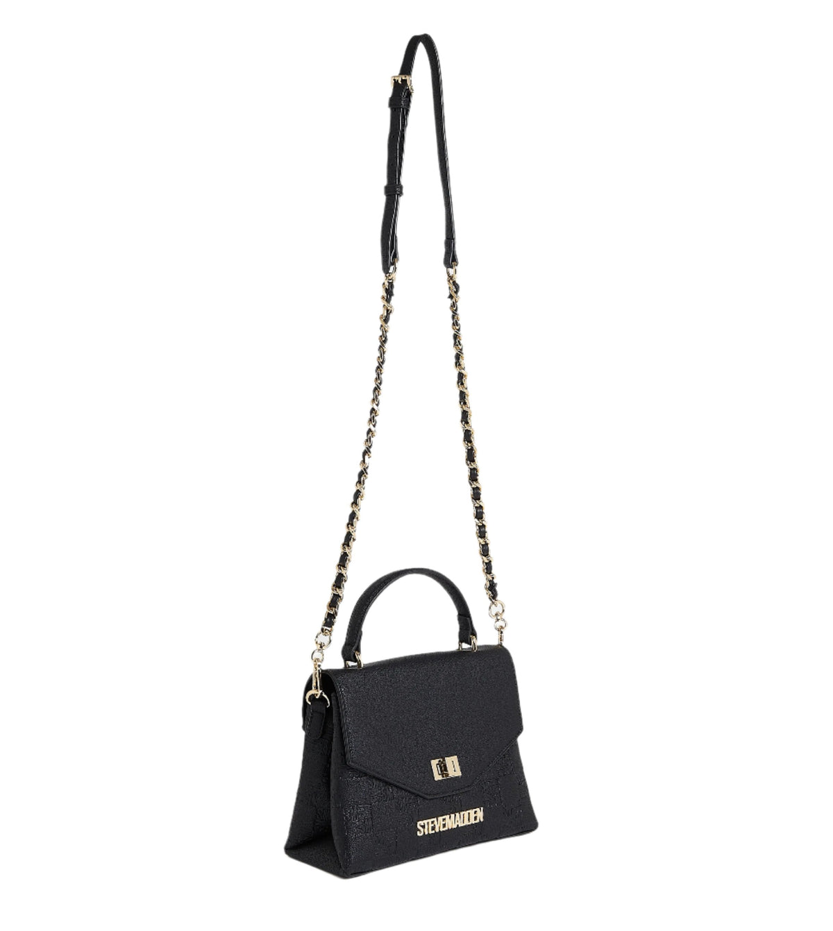 BI4002 BLACK - view 7