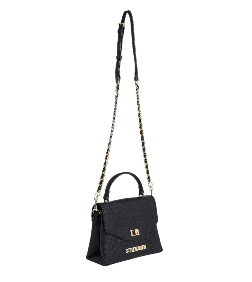 BI4002 BLACK - view 7