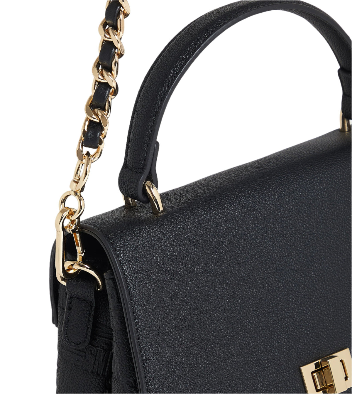 BI4002 BLACK - view 4