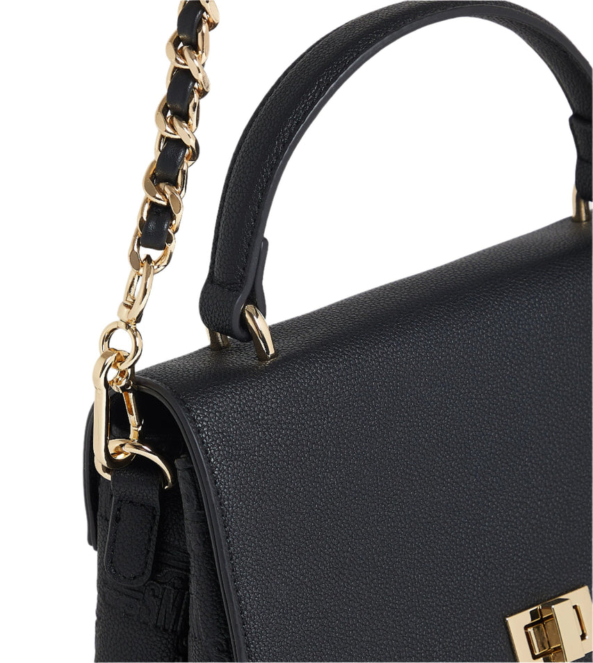 BI4002 BLACK - view 4