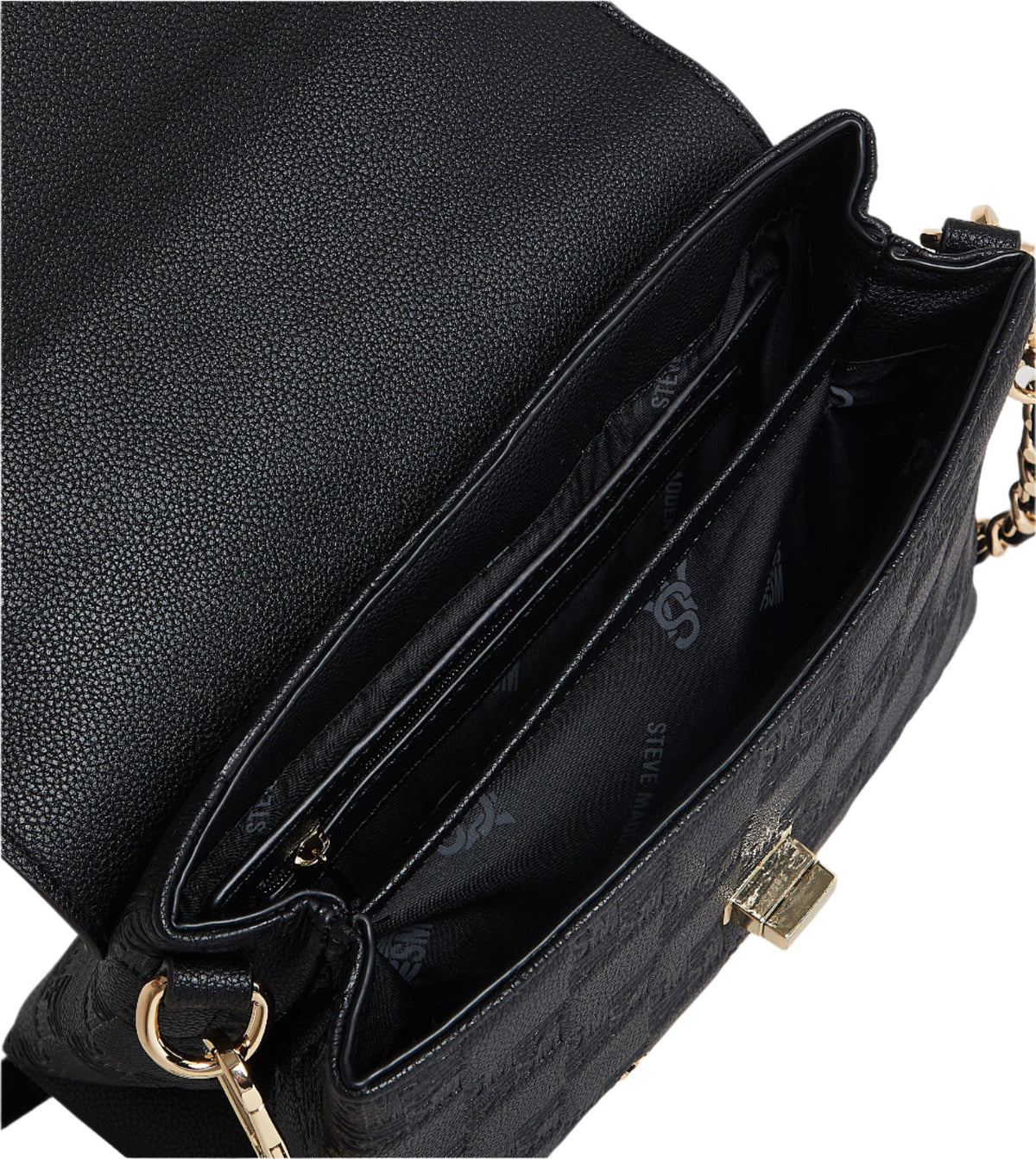 BI4002 BLACK - view 6
